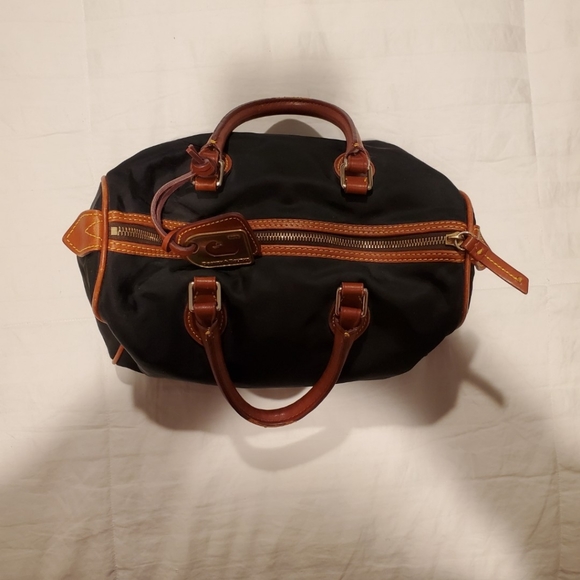 Purse - Picture 10 of 10